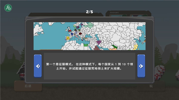 凯发娱乐网红厅皇冠d最新投注网具裸尸指指点点零碎的